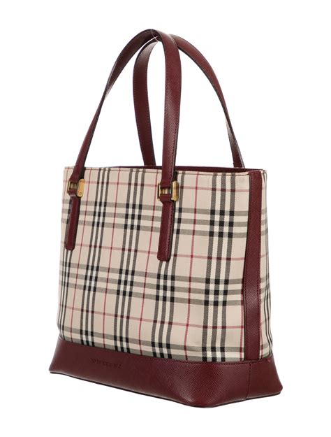 burberry bag buy online